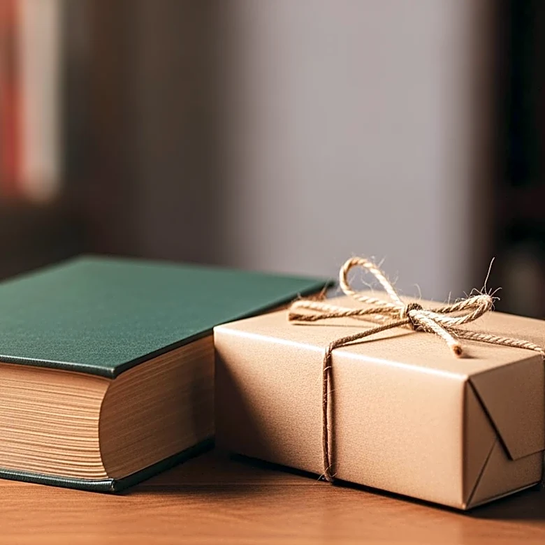 Spain Considers Mandatory Delivery Charges on Online Book Purchases to Support Local Bookshops