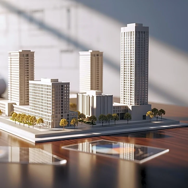 Vietnam's Ministry of Construction Delays State Divestment from Viglacera Due to Valuation Challenges