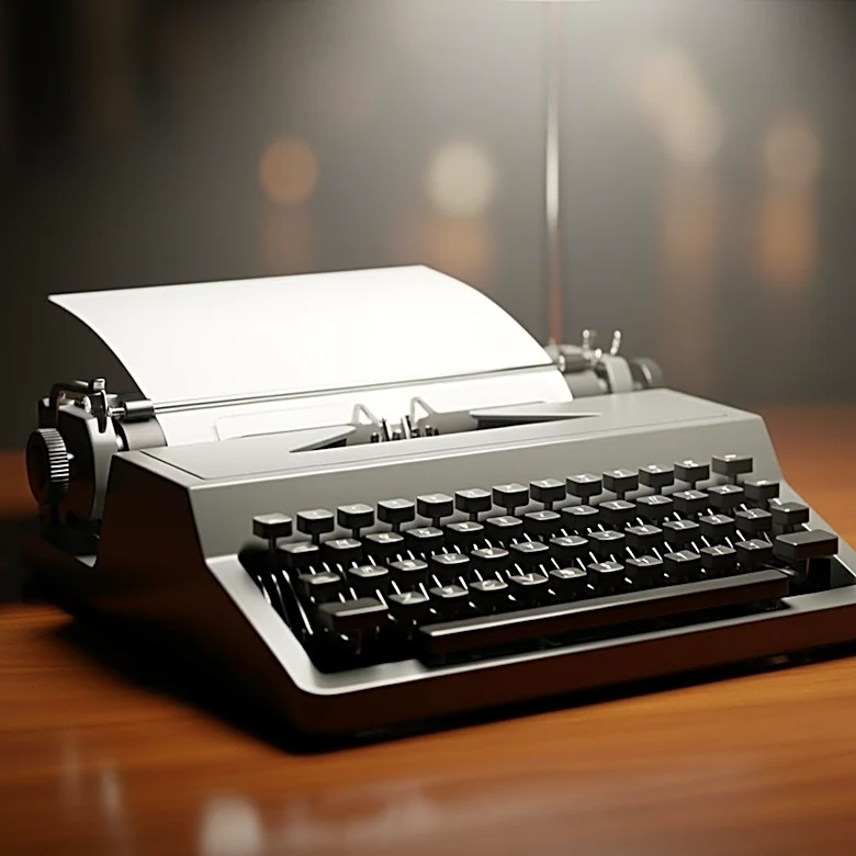 Director of 'The Devil Wears Prada 2' Unable to Include Adrian Grenier Cameo Due to Scheduling