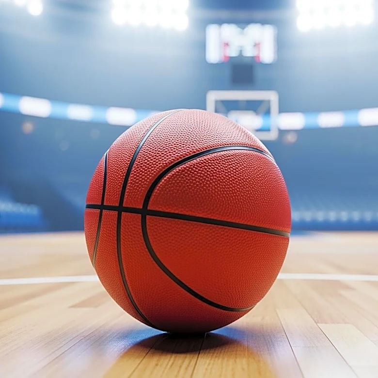 Victor Wembanyama Returns to Spurs Lineup After Clearing Concussion Protocol