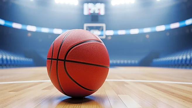 Victor Wembanyama Returns to Spurs Lineup After Clearing Concussion Protocol