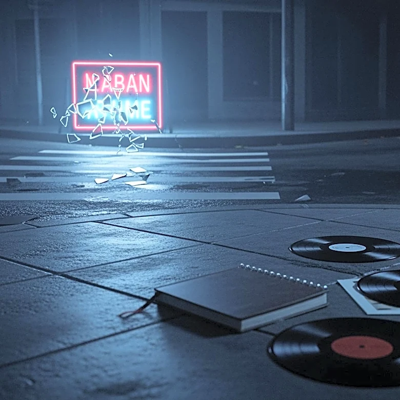 Pardison Fontaine Shares Cryptic Message Following Megan Thee Stallion and Klay Thompson Breakup