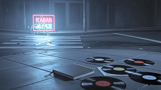 Pardison Fontaine Shares Cryptic Message Following Megan Thee Stallion and Klay Thompson Breakup