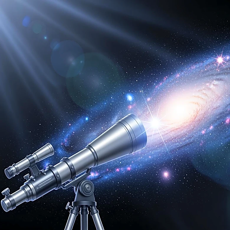 'Big Bang' Spinoff 'Stuart Fails To Save The Universe' Announces July Release on HBO Max