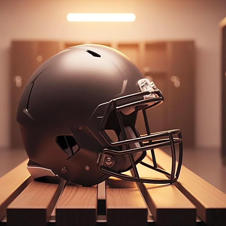 Tennessee Running Back Star Thomas Invited to Titans' Rookie Minicamp