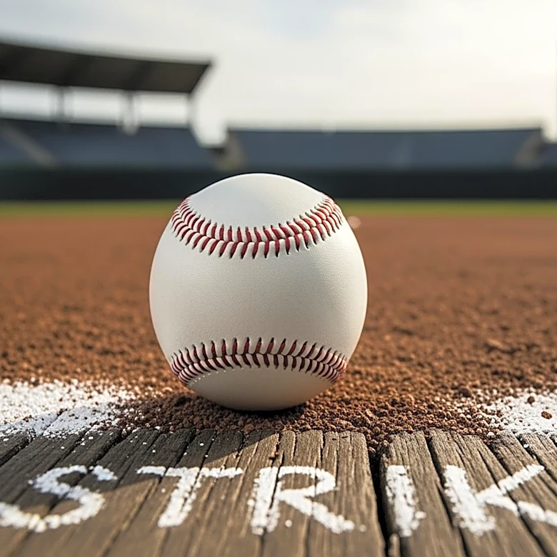 Dodgers' Roki Sasaki Adjusts Pitching Style Amid Performance Challenges