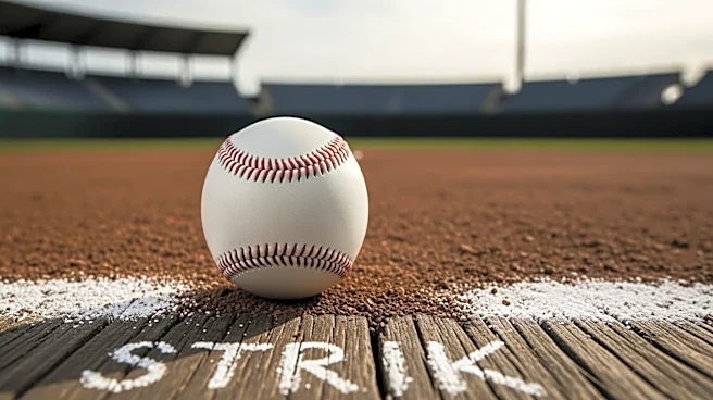 Dodgers' Roki Sasaki Adjusts Pitching Style Amid Performance Challenges