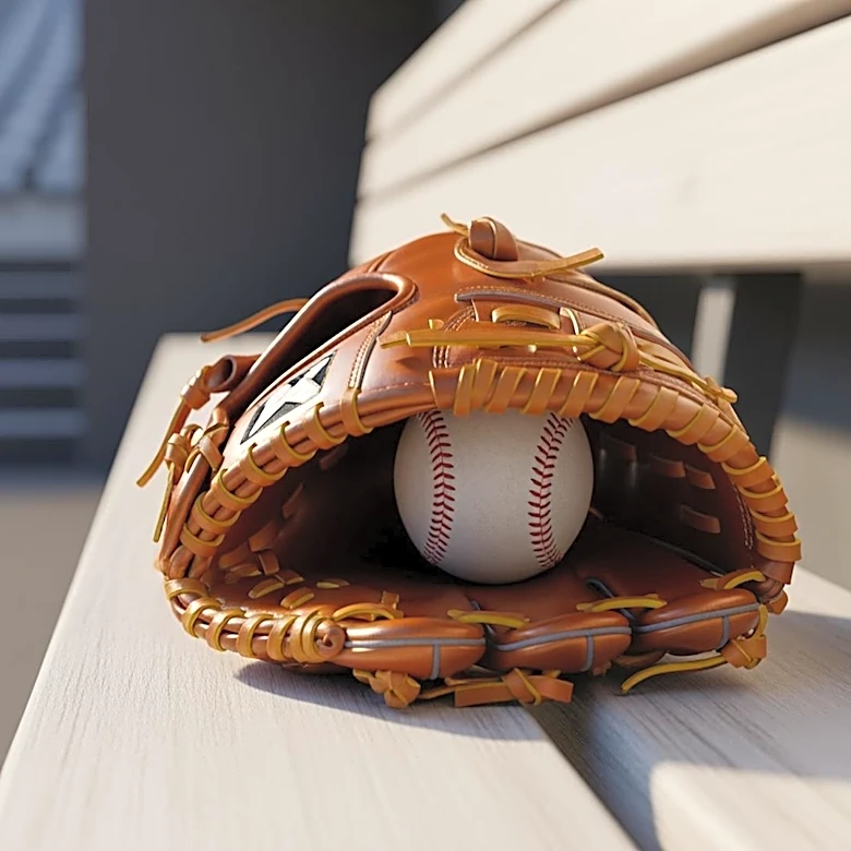 Angels Promote Sebastian Rivero to Major League Roster