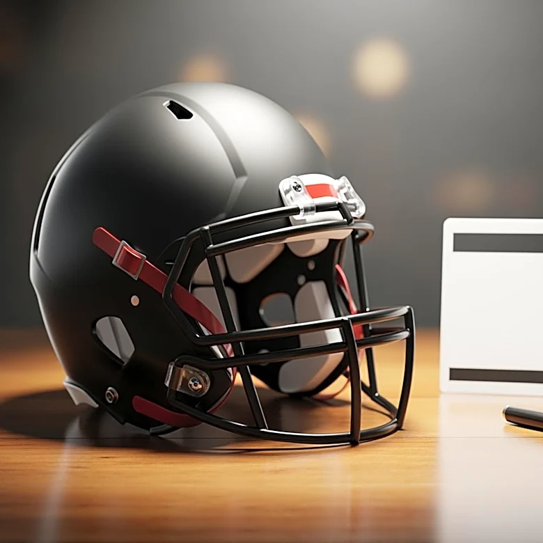 Atlanta Falcons Receive High Marks for Day 2 of 2026 NFL Draft