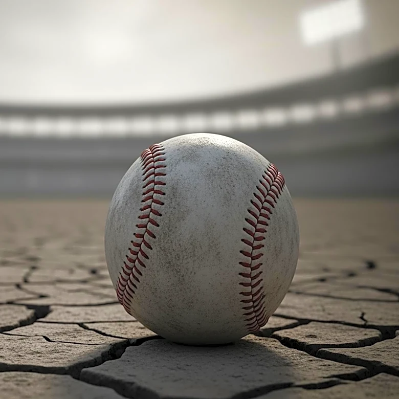 Mets Struggle as Rockies Sweep Series, Raising Concerns Over Team Performance