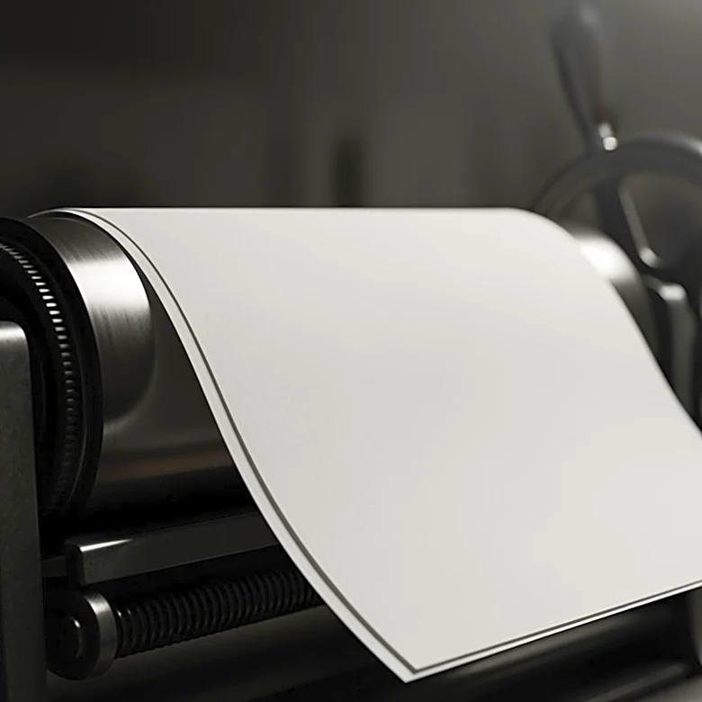 New York Times Faces Backlash for Excluding Shooting from Sunday Print Edition