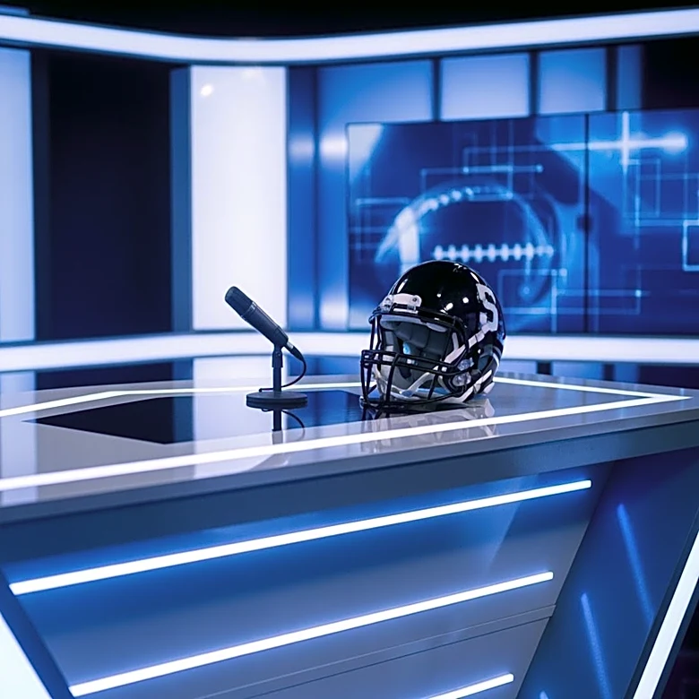 NBC Announces Mike Tomlin Joining Football Night in America as Analyst