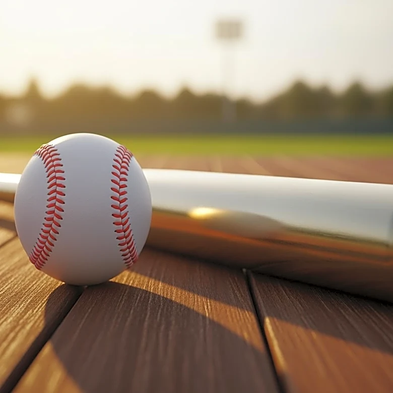 Hao-Yu Lee's First MLB Home Run Lifts Tigers Over Reds