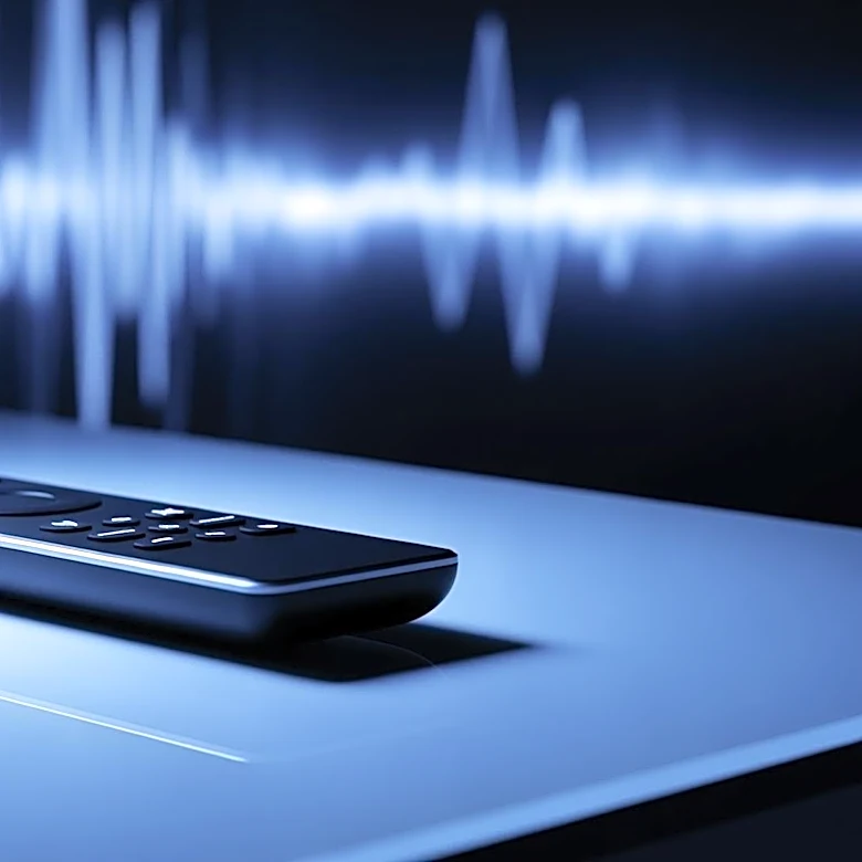 Amazon Prime Video Cancels Gen V After Two Seasons Amid Streaming Competition