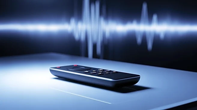 Amazon Prime Video Cancels Gen V After Two Seasons Amid Streaming Competition