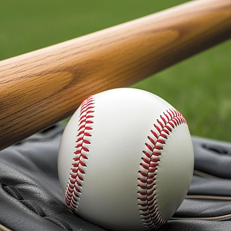 Nationals Recall Andre Granillo Amid Struggles in Triple-A