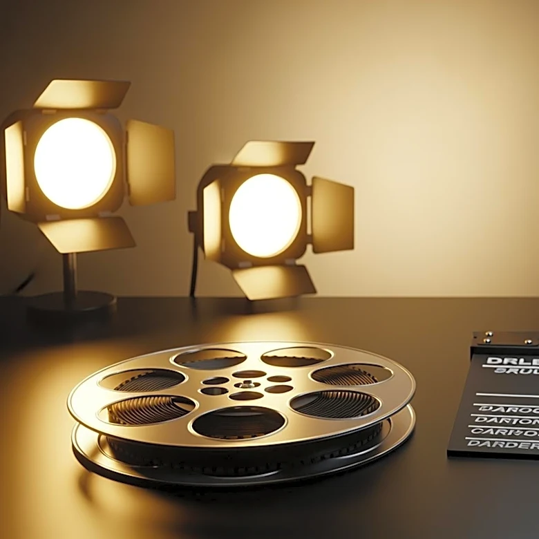 Hollywood's Sanitized Biopics: A Profitable Trend Despite Criticism