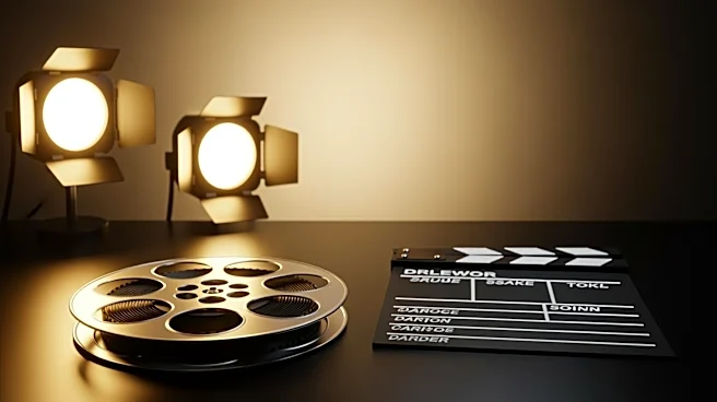 Hollywood's Sanitized Biopics: A Profitable Trend Despite Criticism