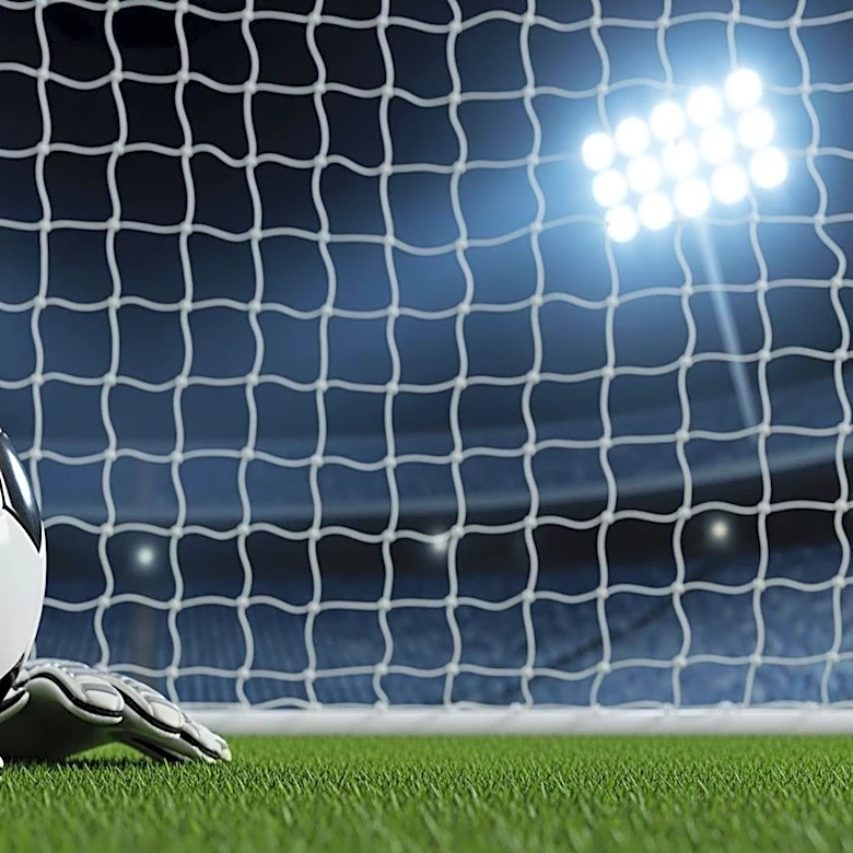 Max Arfsten's Goal and Patrick Schulte's Saves Lead Crew to Victory Over Union