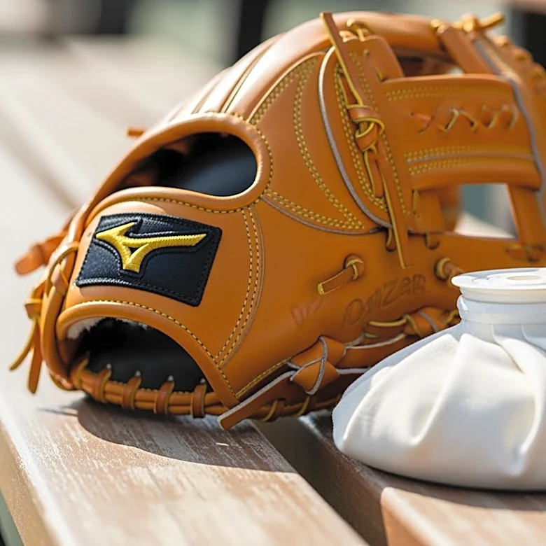 Nationals' Clayton Beeter Placed on Injured List with Forearm Soreness