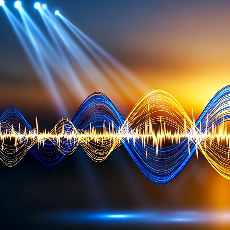 OMODA Global Music Festival Launches, Showcasing International Talent and Cultural Exchange