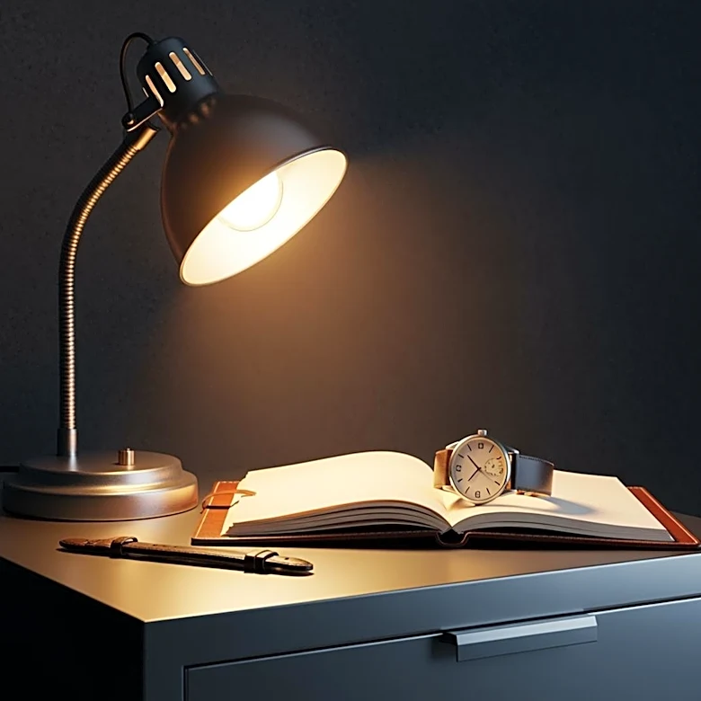 Tom Hiddleston's 'Night Manager' Series Expands to Trilogy with Faster Production Timeline