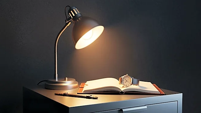 Tom Hiddleston's 'Night Manager' Series Expands to Trilogy with Faster Production Timeline