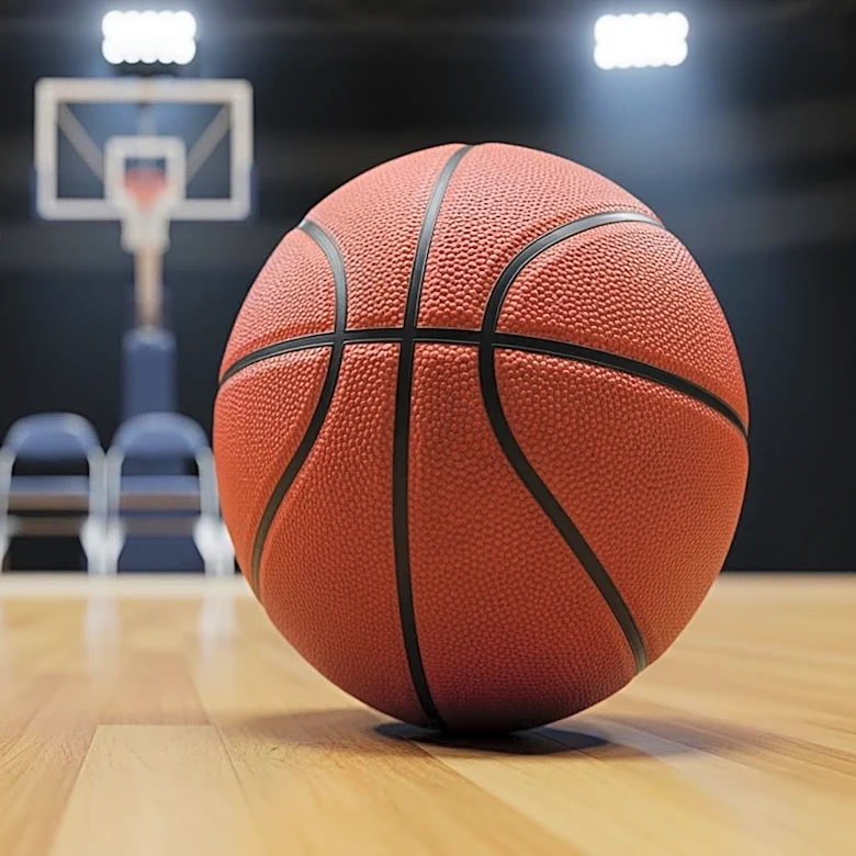 Philadelphia 76ers Prepare for Game 4 with Joel Embiid's Status in Question