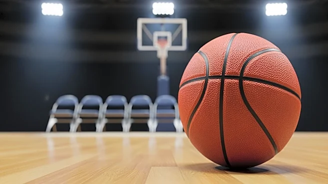 Philadelphia 76ers Prepare for Game 4 with Joel Embiid's Status in Question