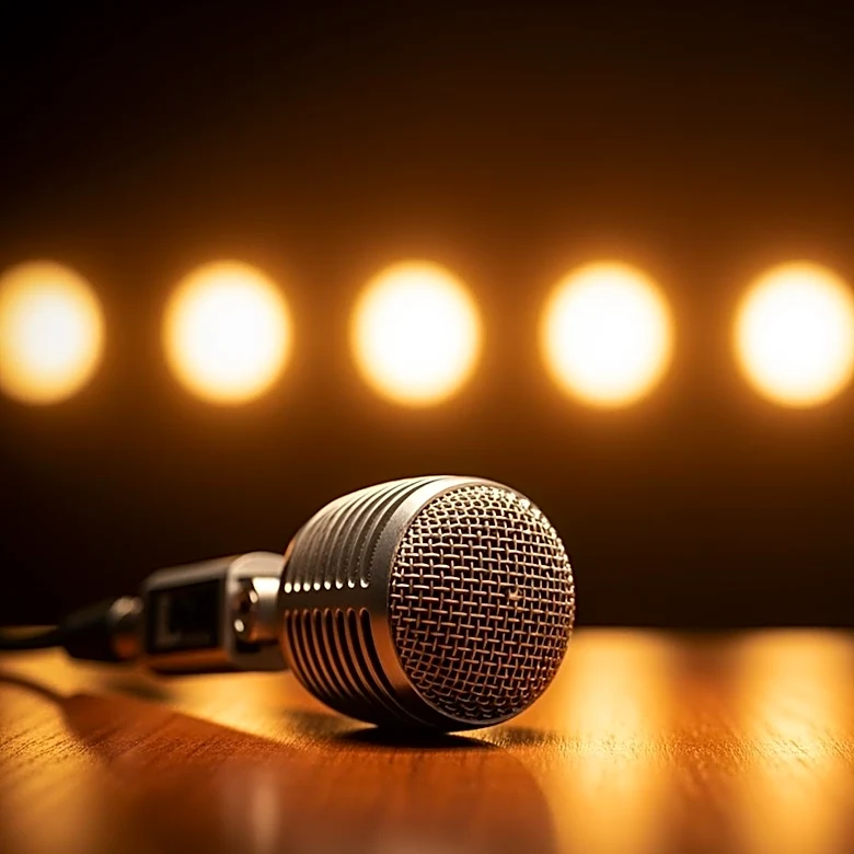 Nedra Talley Ross, Last Surviving Member of The Ronettes, Passes Away at 80