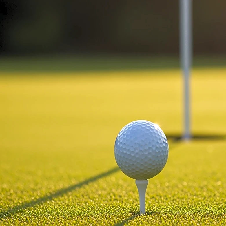 Nelly Korda Wins Chevron Championship, Reclaims No. 1 Ranking in Women's Golf