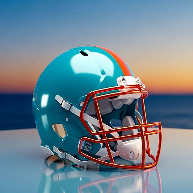 Miami Dolphins' 2026 Draft Class Analyzed for Potential Impact