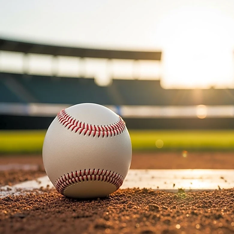 Red Sox's Payton Tolle Secures Another Start After Impressive Debut