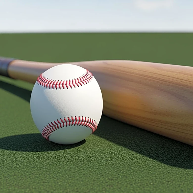 High School Baseball Rankings Highlight Top Teams in Southland