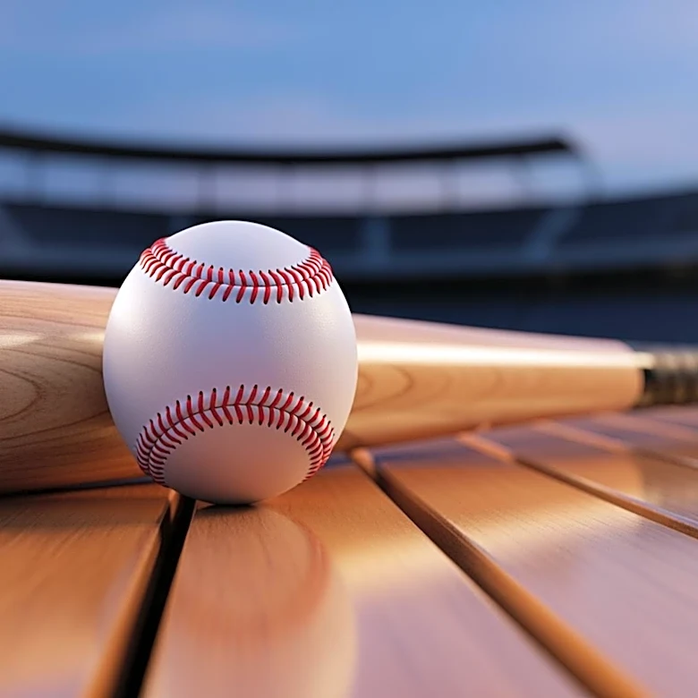 Tampa Bay Rays Secure Series Sweep Over Minnesota Twins with Yandy Diaz's Home Run