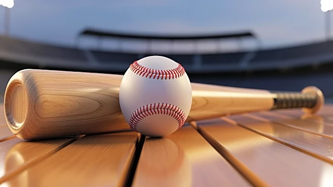 Tampa Bay Rays Secure Series Sweep Over Minnesota Twins with Yandy Diaz's Home Run