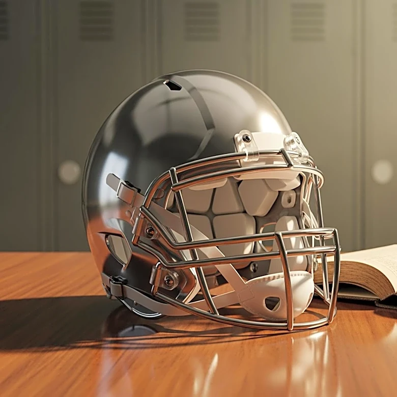 Tennessee Titans' Draft Choices Signal Changes for Veteran Players