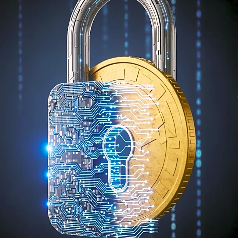 Bitcoin Developers Debate Freezing Dormant Coins Amid Quantum Computing Threat