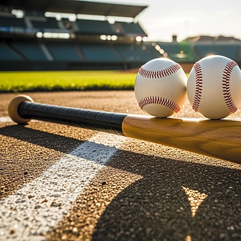 Colorado Rockies Sweep New York Mets in Doubleheader, Extending Mets' Losing Streak
