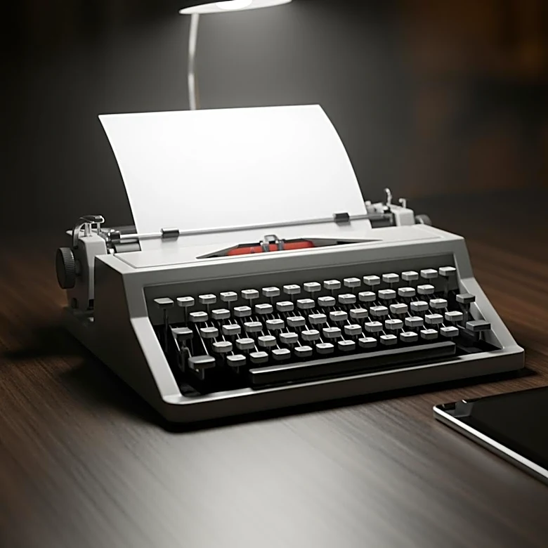 Billy Magnussen and Jonathan Glatzer Discuss 'The Audacity' and Tech Satire