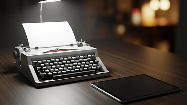 Billy Magnussen and Jonathan Glatzer Discuss 'The Audacity' and Tech Satire