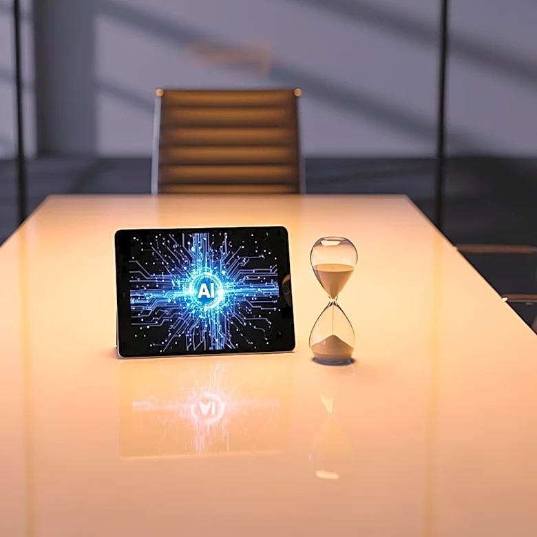 SAG-AFTRA Resumes Negotiations with AMPTP Amid AI and Pension Funding Concerns