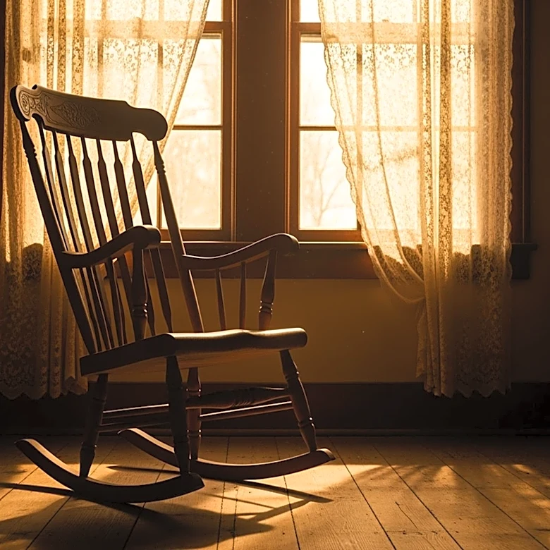 Broadway Revival of 'Joe Turner's Come and Gone' Explores Post-Emancipation Black Life