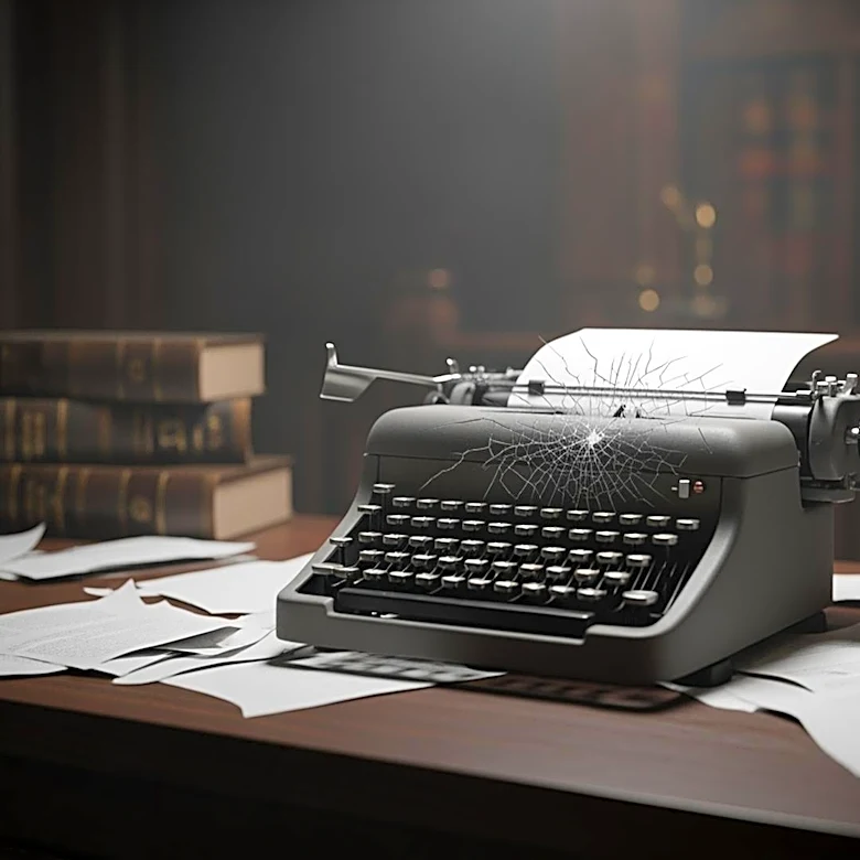 'The Twisted Tale of Amanda Knox' Explores Bias in High-Profile Case