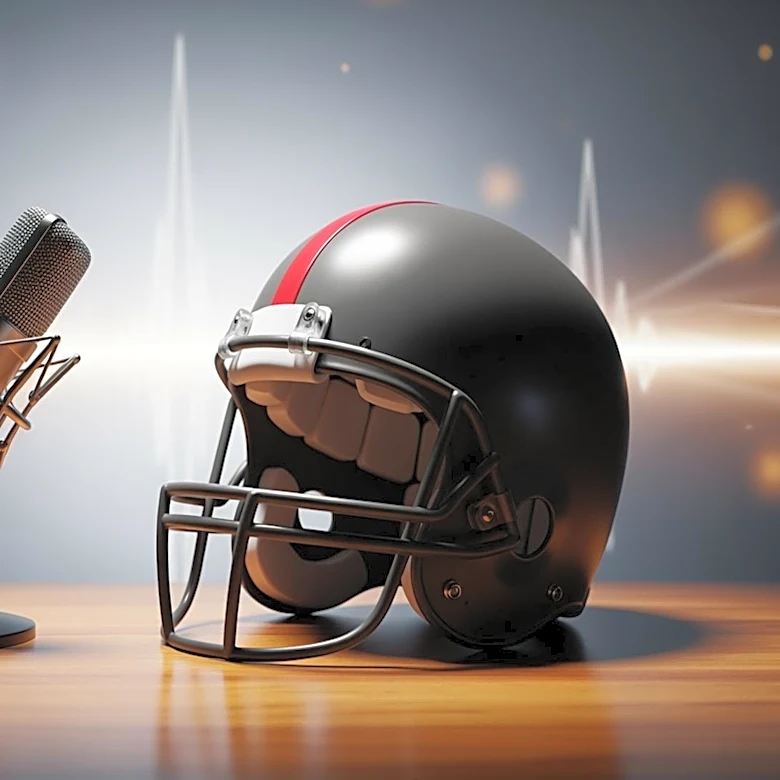 Mike Tomlin Joins NBC After Leaving Steelers, Discusses Aaron Rodgers' Future