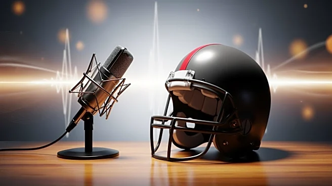 Mike Tomlin Joins NBC After Leaving Steelers, Discusses Aaron Rodgers' Future