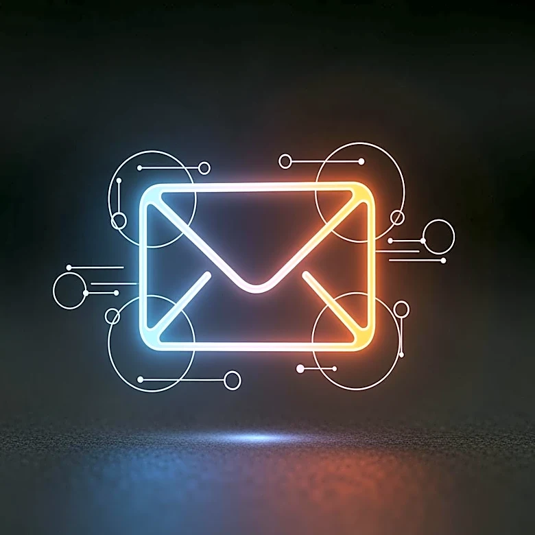 Email at 55: A Vital Tool for Ecommerce Marketers