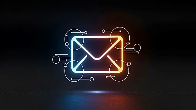 Email at 55: A Vital Tool for Ecommerce Marketers