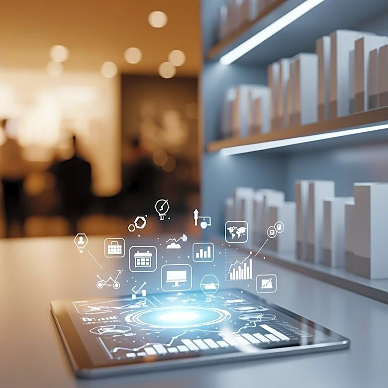 Mondelez's Andrew Lederman Discusses Retail Media's Role in Brand Building