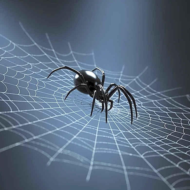 Prime Video Unveils Full Trailer for 'Spider-Noir' Series